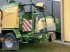 Rundballenpresse del tipo Krone COMPRIMA CF 155 XC, Neumaschine In Kirchdorf (Immagine 2)