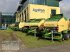 Rundballenpresse del tipo Krone COMPRIMA CF 155 XC, Neumaschine In Kirchdorf (Immagine 3)