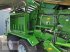 Rundballenpresse del tipo Krone Comprima CF 155 XC, Gebrauchtmaschine In Tuntenhausen (Immagine 9)