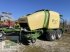 Rundballenpresse del tipo Krone Comprima CF 155 XC, Gebrauchtmaschine In Regensburg (Immagine 2)