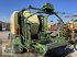 Rundballenpresse del tipo Krone Comprima CF 155 XC, Gebrauchtmaschine en Regensburg (Imagen 3)