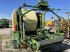 Rundballenpresse del tipo Krone Comprima CF 155 XC, Gebrauchtmaschine In Regensburg (Immagine 4)