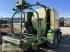 Rundballenpresse del tipo Krone Comprima CF 155 XC, Gebrauchtmaschine In Regensburg (Immagine 5)