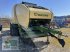 Rundballenpresse des Typs Krone Comprima CF 155 XC, Gebrauchtmaschine in Regensburg (Bild 7)