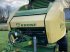 Rundballenpresse tipa Krone Comprima CF 155 XC, Gebrauchtmaschine u Gorredijk (Slika 7)