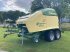 Rundballenpresse del tipo Krone Comprima CF 155 XC, Gebrauchtmaschine In Gorredijk (Immagine 2)