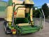 Rundballenpresse del tipo Krone Comprima CF 155 XC, Gebrauchtmaschine en Gorredijk (Imagen 4)