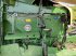 Rundballenpresse del tipo Krone Comprima CF 155 XC, Gebrauchtmaschine en Runkel-Dehrn (Imagen 11)