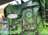 Rundballenpresse del tipo Krone Comprima CF 155 XC, Gebrauchtmaschine en Neuenhaus (Imagen 12)