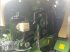 Rundballenpresse za tip Krone Comprima CF 155 XC, Gebrauchtmaschine u Burgkirchen (Slika 7)