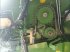 Rundballenpresse tipa Krone Comprima CF 155 XC, Gebrauchtmaschine u Burgkirchen (Slika 5)