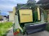 Rundballenpresse del tipo Krone Comprima CF 155 XC, Gebrauchtmaschine en Burgkirchen (Imagen 4)