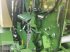 Rundballenpresse tipa Krone Comprima CF 155 XC, Gebrauchtmaschine u Burgkirchen (Slika 6)