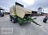 Rundballenpresse tipa Krone Comprima CF 155 XC, Gebrauchtmaschine u Burgkirchen (Slika 4)