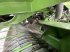 Rundballenpresse des Typs Krone Comprima CF 155 XC, Gebrauchtmaschine in Burgkirchen (Bild 13)