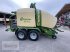 Rundballenpresse tipa Krone Comprima CF 155 XC, Gebrauchtmaschine u Burgkirchen (Slika 5)