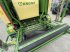 Rundballenpresse tipa Krone Comprima CF 155 XC, Gebrauchtmaschine u Burgkirchen (Slika 10)