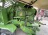 Rundballenpresse des Typs Krone Comprima CF 155 XC, Gebrauchtmaschine in Burgkirchen (Bild 14)