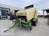 Rundballenpresse tipa Krone Comprima CF 155 XC, Gebrauchtmaschine u Burgkirchen (Slika 3)