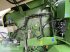 Rundballenpresse tipa Krone Comprima CF 155 XC, Gebrauchtmaschine u Burgkirchen (Slika 18)