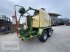 Rundballenpresse des Typs Krone Comprima CF 155 XC, Gebrauchtmaschine in Burgkirchen (Bild 7)