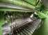 Rundballenpresse des Typs Krone Comprima CF 155 XC, Gebrauchtmaschine in Burgkirchen (Bild 22)