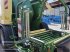 Rundballenpresse del tipo Krone Comprima CV 150 XC P, Neumaschine en Gampern (Imagen 15)