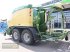 Rundballenpresse van het type Krone Comprima CV 150 XC P, Neumaschine in Gampern (Foto 4)