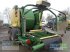 Rundballenpresse del tipo Krone COMPRIMA CV 150 XC PLUS, Gebrauchtmaschine en Harsum (Imagen 3)