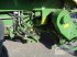 Rundballenpresse des Typs Krone COMPRIMA CV 150 XC PLUS, Gebrauchtmaschine in Nartum (Bild 18)