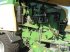 Rundballenpresse du type Krone COMPRIMA CV 150 XC PLUS, Gebrauchtmaschine en Nartum (Photo 20)