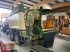 Rundballenpresse del tipo Krone Comprima CV 150 XC X-treme, Gebrauchtmaschine In Senftenbach (Immagine 3)