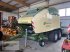 Rundballenpresse del tipo Krone Comprima CV 150 XC X-treme, Gebrauchtmaschine In Senftenbach (Immagine 1)