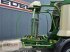 Rundballenpresse za tip Krone Comprima CV 150 XC Xtreme, Gebrauchtmaschine u Tuntenhausen (Slika 4)