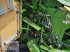 Rundballenpresse del tipo Krone Comprima CV 150 XC Xtreme, Gebrauchtmaschine en Tuntenhausen (Imagen 7)