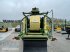 Rundballenpresse del tipo Krone Comprima CV 150 XC, Gebrauchtmaschine en Niederkappel (Imagen 4)