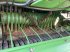 Rundballenpresse za tip Krone Comprima CV 150 XC, Gebrauchtmaschine u Gorredijk (Slika 7)