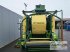 Rundballenpresse del tipo Krone COMPRIMA CV 150 XC, Gebrauchtmaschine en Melle-Wellingholzhausen (Imagen 8)