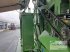 Rundballenpresse tipa Krone COMPRIMA CV 150 XC, Gebrauchtmaschine u Melle-Wellingholzhausen (Slika 13)