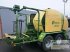 Rundballenpresse tipa Krone COMPRIMA CV 150 XC, Gebrauchtmaschine u Melle-Wellingholzhausen (Slika 2)