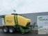 Rundballenpresse tipa Krone COMPRIMA CV 150 XC, Gebrauchtmaschine u Melle-Wellingholzhausen (Slika 1)