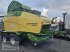 Rundballenpresse du type Krone Comprima CV 150 XC, Neumaschine en Bad Lausick (Photo 1)