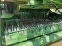 Rundballenpresse del tipo Krone Comprima F 125 XC, Gebrauchtmaschine In Fischbach/Clervaux (Immagine 4)