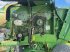 Rundballenpresse del tipo Krone Comprima F 125 XC, Gebrauchtmaschine In Fischbach/Clervaux (Immagine 10)