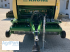 Rundballenpresse des Typs Krone COMPRIMA F 125 XC, Neumaschine in Kirchdorf (Bild 2)