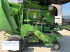 Rundballenpresse tipa Krone COMPRIMA F 125 XC, Neumaschine u Kirchdorf (Slika 7)