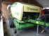 Rundballenpresse del tipo Krone Comprima F 125 XC, Vorführmaschine In Epfach  (Immagine 2)