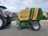 Rundballenpresse des Typs Krone Comprima F 125 XC, Gebrauchtmaschine in Ansbach (Bild 7)