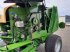 Rundballenpresse des Typs Krone Comprima F 125 XC, Gebrauchtmaschine in Ansbach (Bild 8)