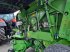 Rundballenpresse des Typs Krone Comprima F 125 XC, Gebrauchtmaschine in Ansbach (Bild 9)